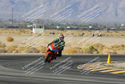 media/Nov-30-2024-TrackXperience (Sat) [[4565c97b29]]/Level 1/Session 2 (Turn 4)/